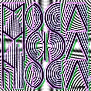 Avatar for Mezgoddin