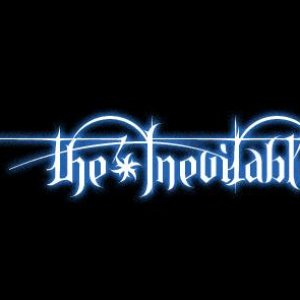 The Inevitable 的头像