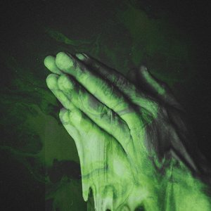 Gloomsayer - Single