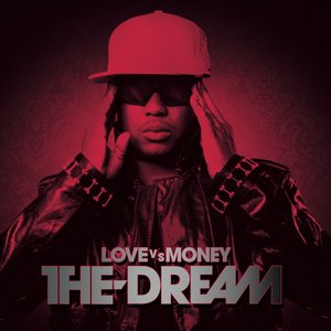 The Dream Ft Kanye West のアバター