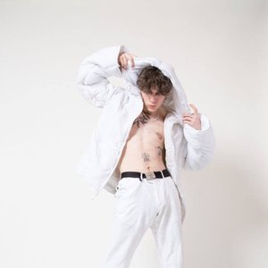 Brian Omen 的头像