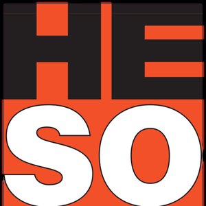 HESO 的头像
