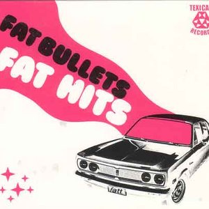 Avatar for Fat Bullets