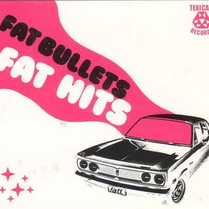 Fat Bullets 的头像
