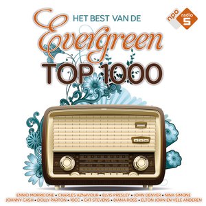Fats Domino - Het Beste Van De Evergreen Top 1000 - Zortam Music