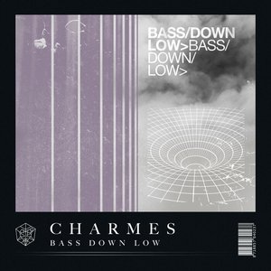 Bass Down Low - Single