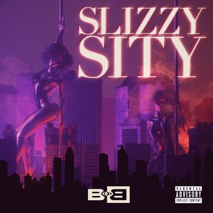 Slizzy Sity