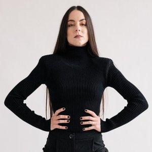 Avatar for Aga Bigaj