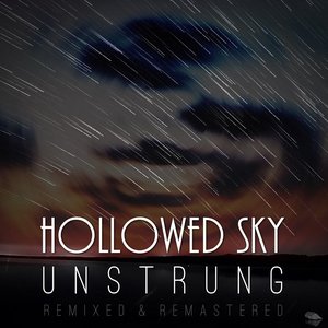 Unstrung (Remixed and Remastered)