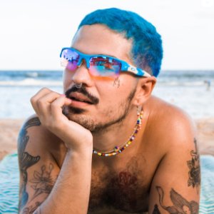 Jáder için avatar