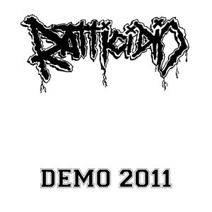 Demo 2011