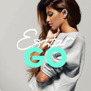 Go