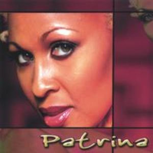 Avatar for Patrina