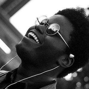 XamVolo 的头像