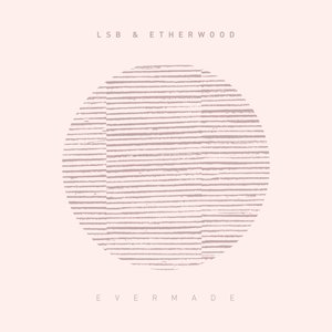 Evermade