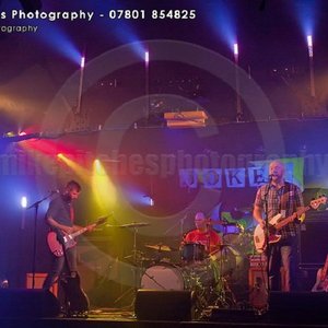 Hopper Jonnus Fang 的头像