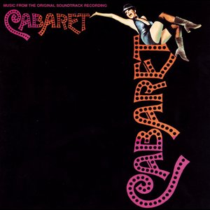 Cabaret