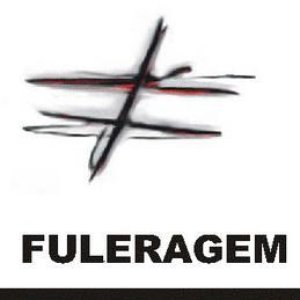 Avatar for Fuleragem