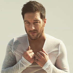 Matt Cardle 的头像