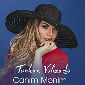 Canım Mənim