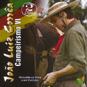 Campeirismo VI