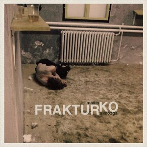 Frakturko