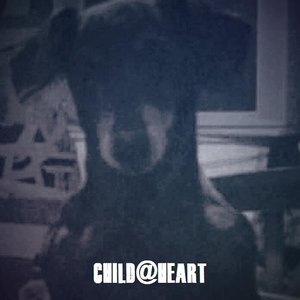 Child@Heart