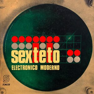 Sexteto Electrónico Moderno
