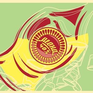 Proceente, Bisz 的头像