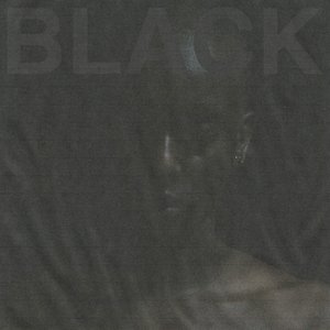 Black (feat. A$AP Ferg) - Single