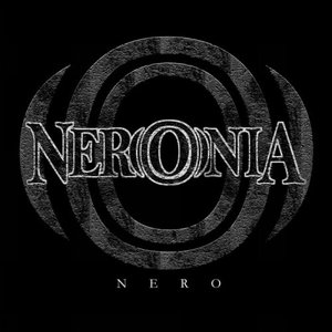 Nero