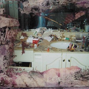 Albums Psycho Feat Ty Dolla Ign Post Malone Last Fm