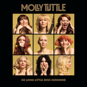 Capa de That's Gonna Leave a Mark