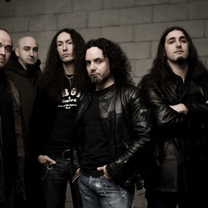 Avalanch photo provided by Last.fm