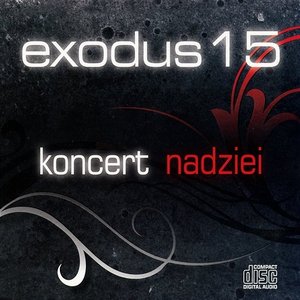 Koncert nadziei