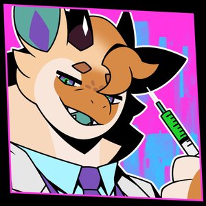 Avatar for ivycomb, Stephanafro