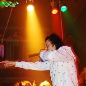 MC DJAdaj 的头像