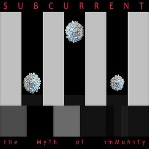 The Myth of Immunity