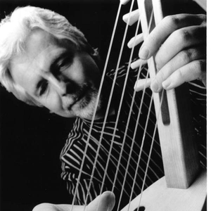 Michael Atherton photo provided by Last.fm