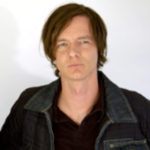 André Winter photo provided by Last.fm