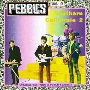 Pebbles Vol 9