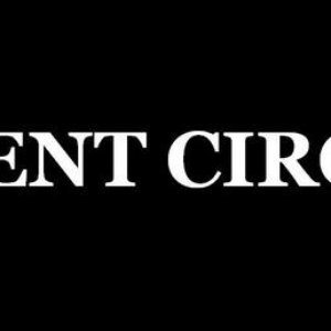 Silent Circus PL 的头像