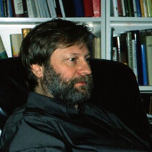 Rolf Enström 的头像
