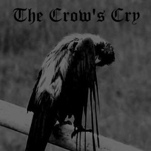 Image for 'The Crow's Cry'