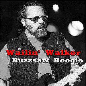 Buzzsaw Boogie