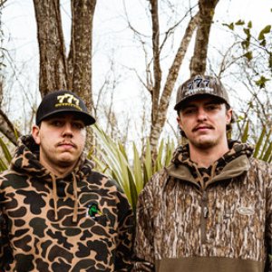 Avatar for Bottomland