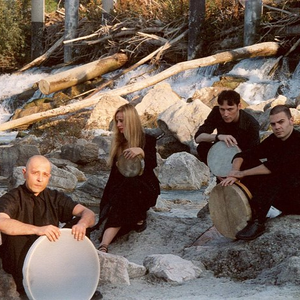 Ataraxia photo provided by Last.fm