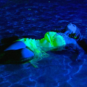 Trouble In Paradise [Explicit]