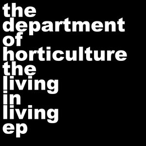 Avatar for The Department of Horticulture