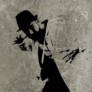 Une Ombre Sur Ma Ville - Single
